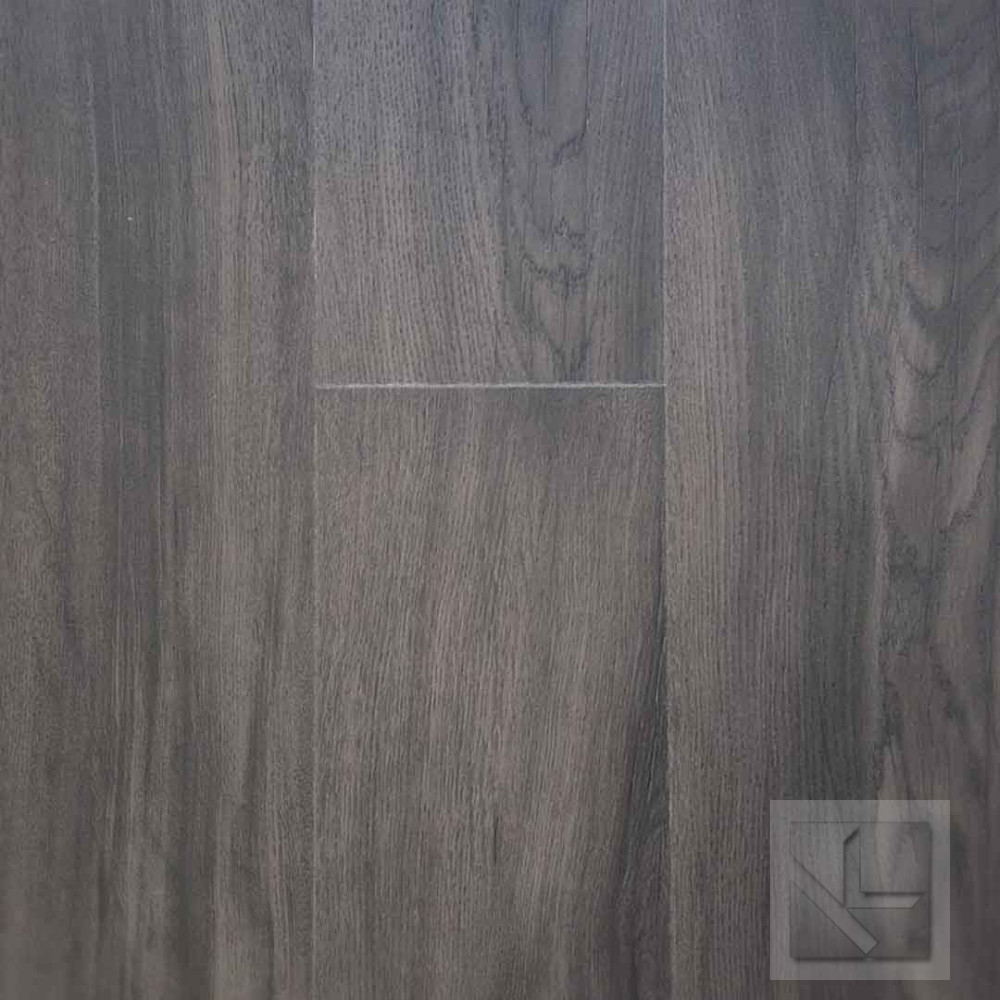 Кварц вінілова плитка для підлоги Unilin Divino Wood TEXAS OAK 82991